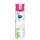 Brita Butelka filtrująca FILL&GO VITAL 0,6L różowa - 300801 - zdjęcie 2